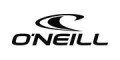 ONeill